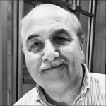 Paul A. Filosa