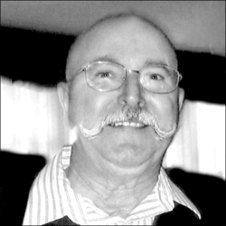 Paul, A._Fiore