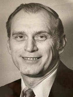 Paul_Fischer