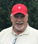 Paul A. Fleury