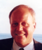 Paul A. Franceschini (1953 - 2017)