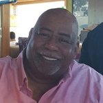 Paul A. Hill