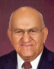 Paul A. Joseph (1927 - 2017)