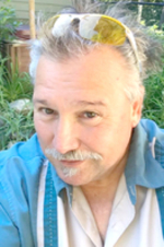 Paul A. Kennedy (1953 - 2022)
