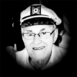 Paul_Lambert