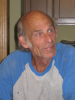 Paul A. Lefort (1943 - 2016)