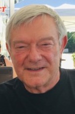 Paul A. Lessard