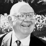 Paul A. Martino