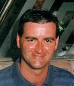 Paul A. McDonough