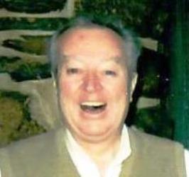 Paul_Meehan