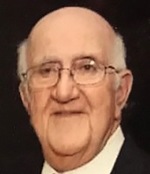 Paul A. Mencaroni