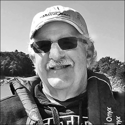 Paul_Naiman