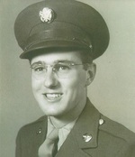 Paul A. Perron