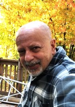 Paul A. Prestia