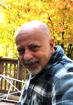 Paul_Prestia