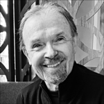 Paul A. Savage
