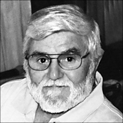 Paul_Schiappa
