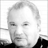 Paul A. Smith, Sr.