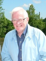Paul A. Soltys (1933 - 2019)
