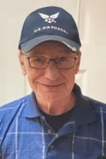 Paul A. St. Onge