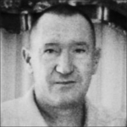 Paul_Stark