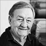 Paul A. Stathos (1936 - 2025)