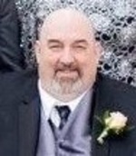 Paul A. Villano
