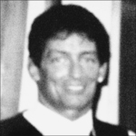 Paul A. Zagarella (1953 - 2020)