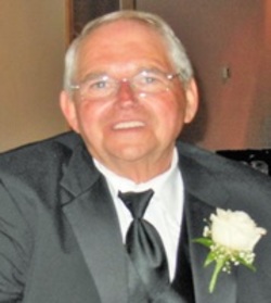 Paul_Abbey