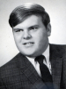Paul Alan Aronson (1951 - 2014)