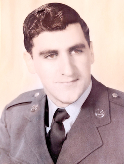 Paul_Carnicelli, Sr.