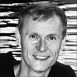 Paul_Albrecht