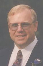 Paul Allen Garske (1952 - 2018)