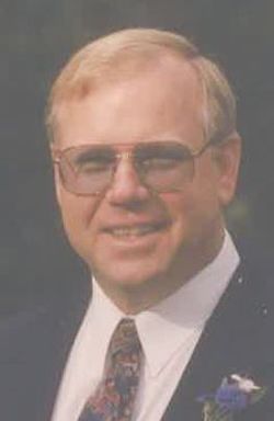 Paul_Garske