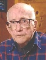 Paul Allen Sykes, Sr.