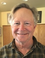 Paul Allred (1950 - 2023)