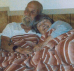 Paul and Margareta Maywald (1958 - 2016)