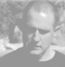 Paul_Cox