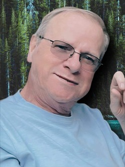 Paul_Durfee, Sr.