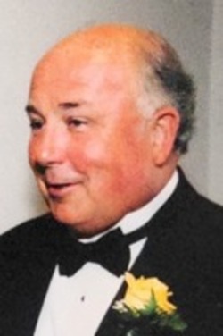 Paul_MacDonald