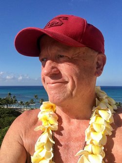 Paul_Pedersen