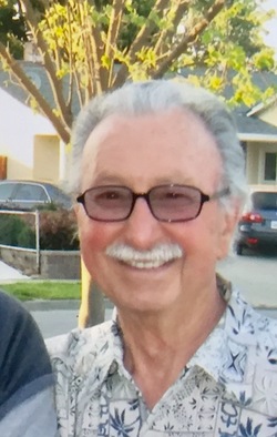 Paul_Rotolo