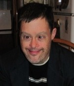 Paul Armand Desilets