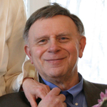Paul Arthur Milde