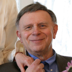 Paul_Milde