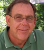 Paul B. Dondley (1956 - 2015)