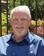 Paul B. MacMahan (1932 - 2019)