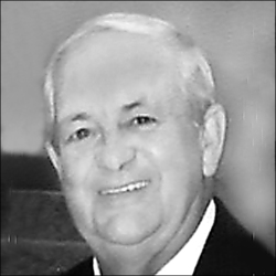 Paul B._Martel
