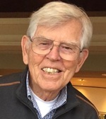 Paul B. Smith