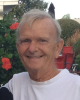 Paul B. Streeter (1944 - 2016)